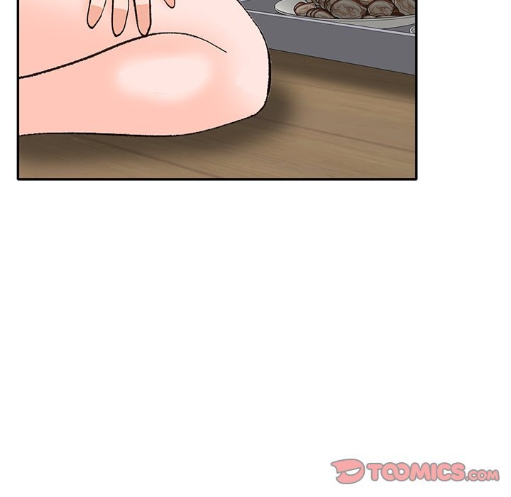 Town Girls Chapter 39