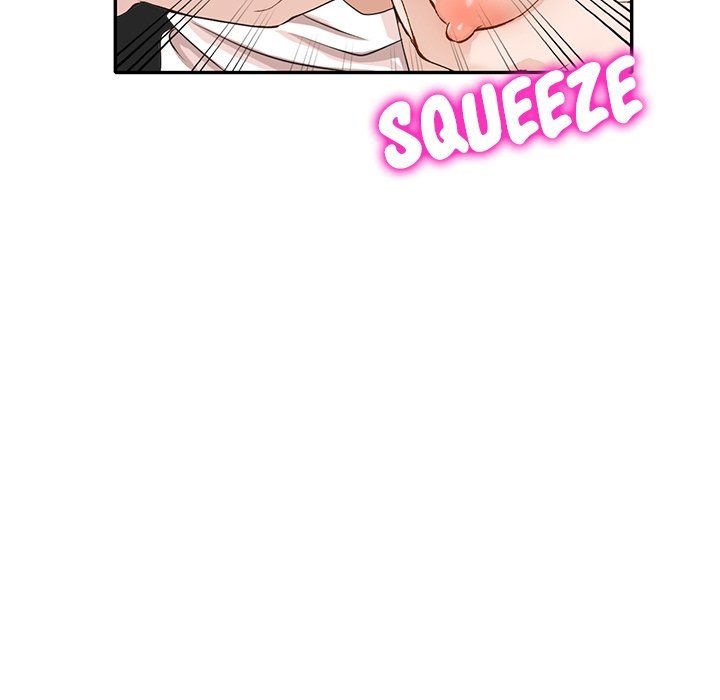 Town Girls Chapter 39