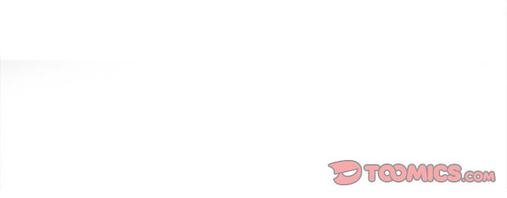 Town Girls Chapter 39