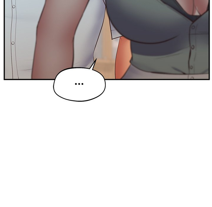 Tutoring The Lonely Missus Chapter 24