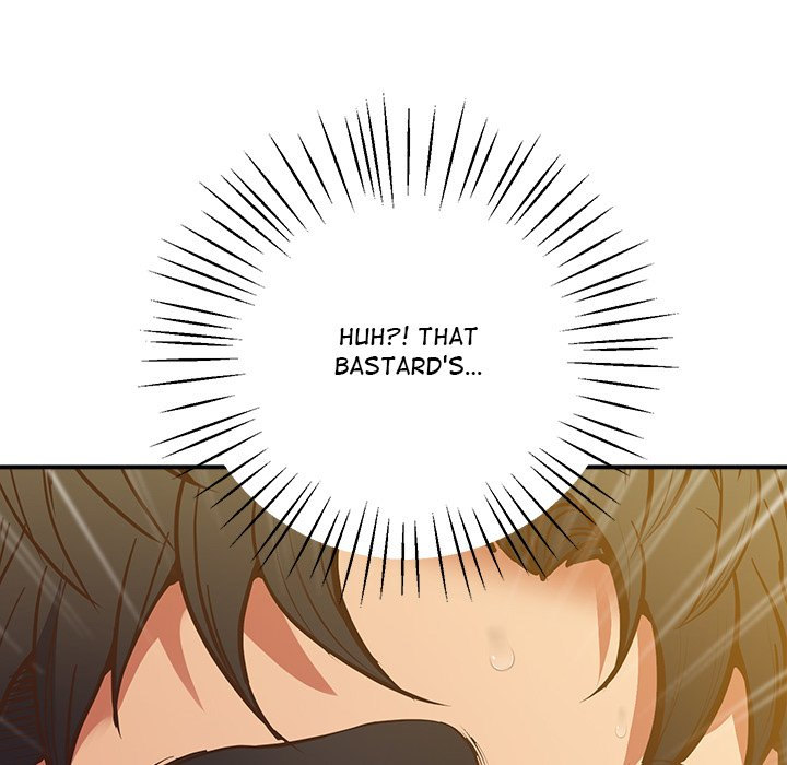 Tutoring The Lonely Missus Chapter 24