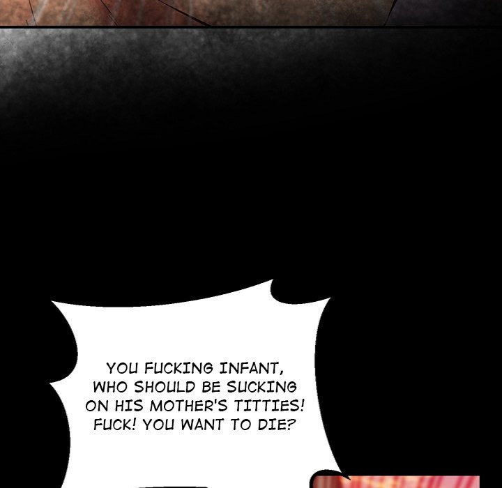 Tutoring The Lonely Missus Chapter 24