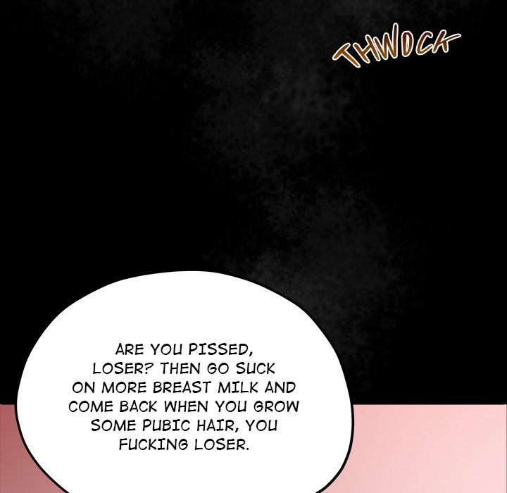 Tutoring The Lonely Missus Chapter 24
