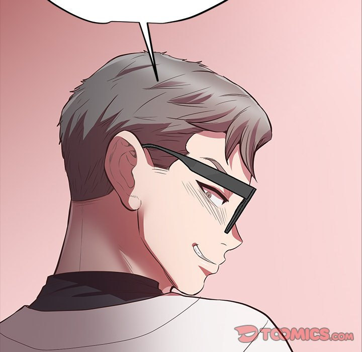 Tutoring The Lonely Missus Chapter 24