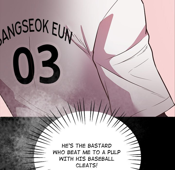 Tutoring The Lonely Missus Chapter 24
