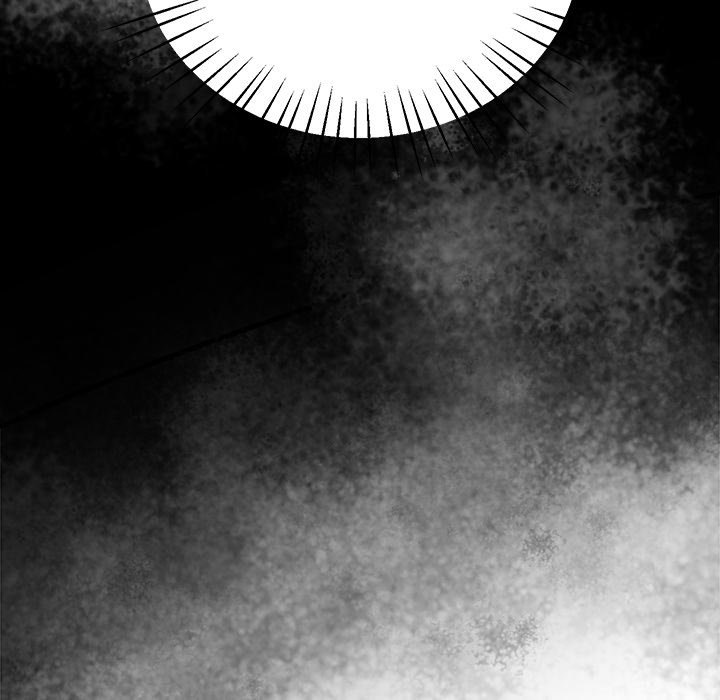 Tutoring The Lonely Missus Chapter 24