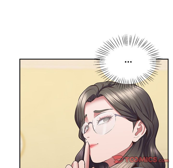 Tutoring The Lonely Missus Chapter 24