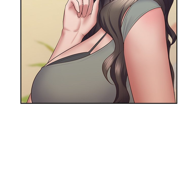 Tutoring The Lonely Missus Chapter 24