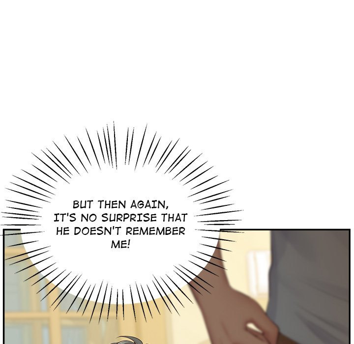 Tutoring The Lonely Missus Chapter 24