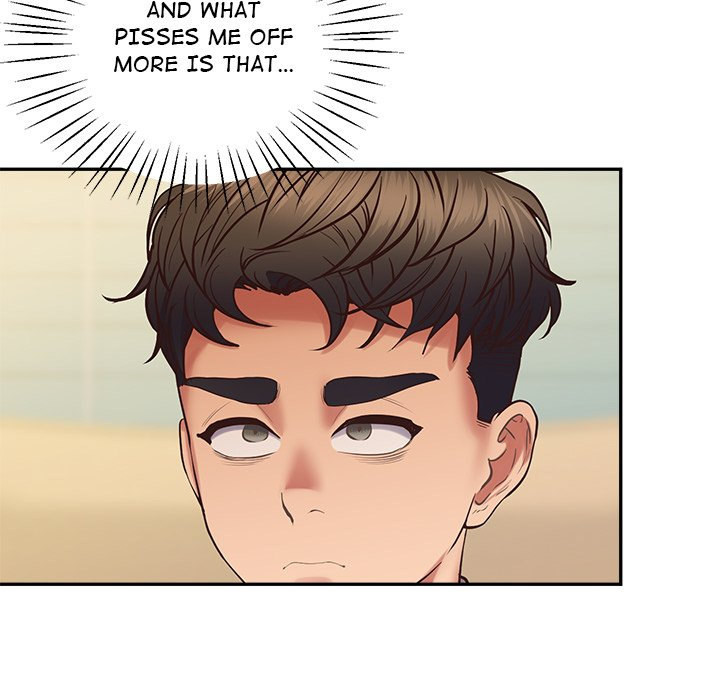 Tutoring The Lonely Missus Chapter 24