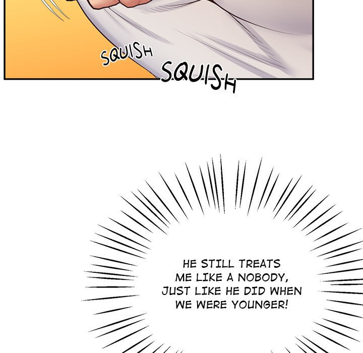 Tutoring The Lonely Missus Chapter 24