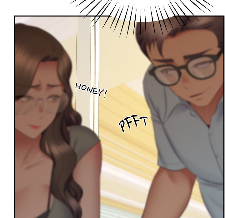 Tutoring The Lonely Missus Chapter 24
