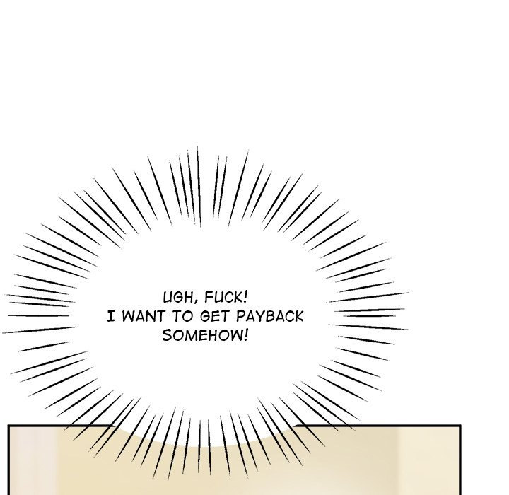 Tutoring The Lonely Missus Chapter 24
