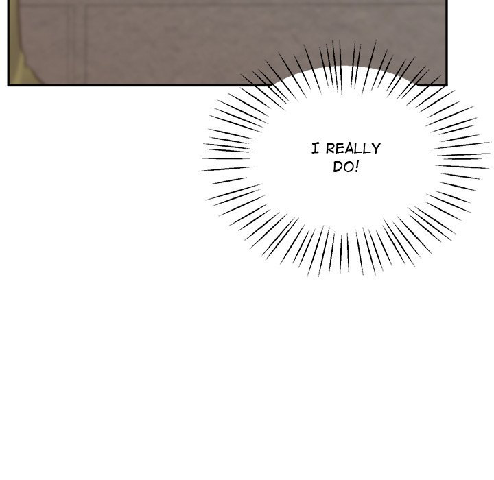 Tutoring The Lonely Missus Chapter 24