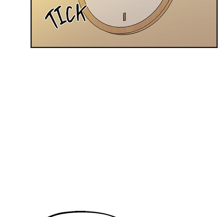 Tutoring The Lonely Missus Chapter 24