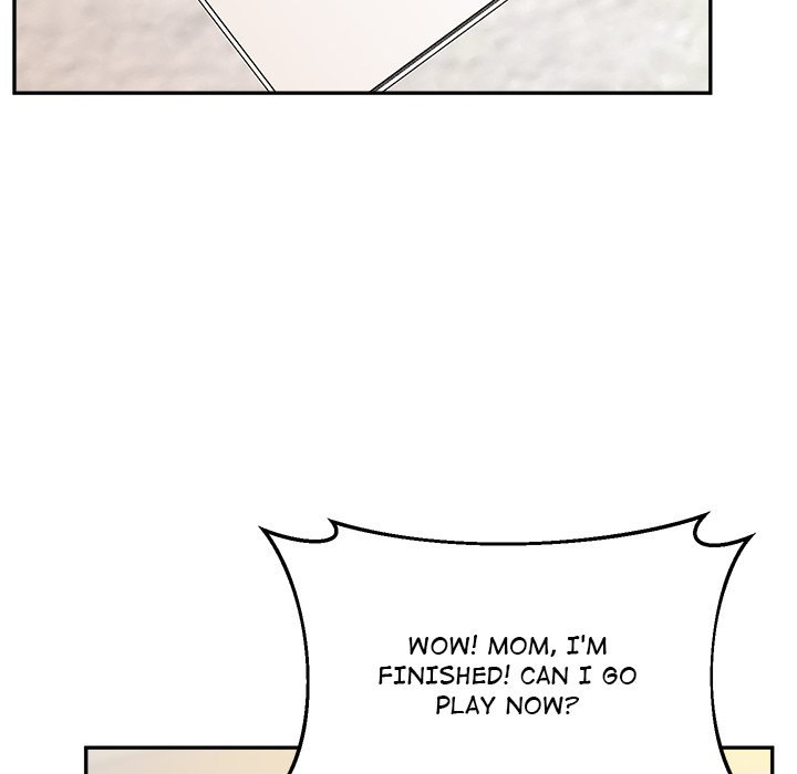 Tutoring The Lonely Missus Chapter 24