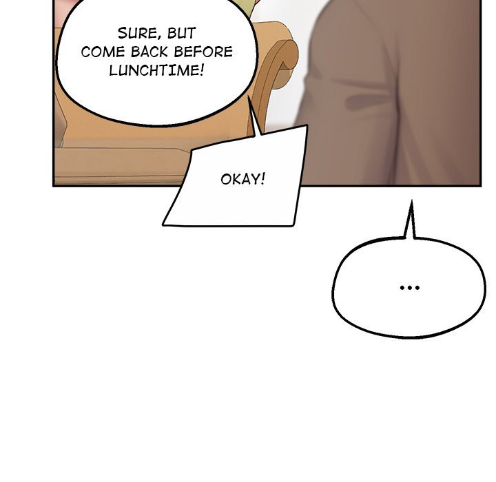 Tutoring The Lonely Missus Chapter 24