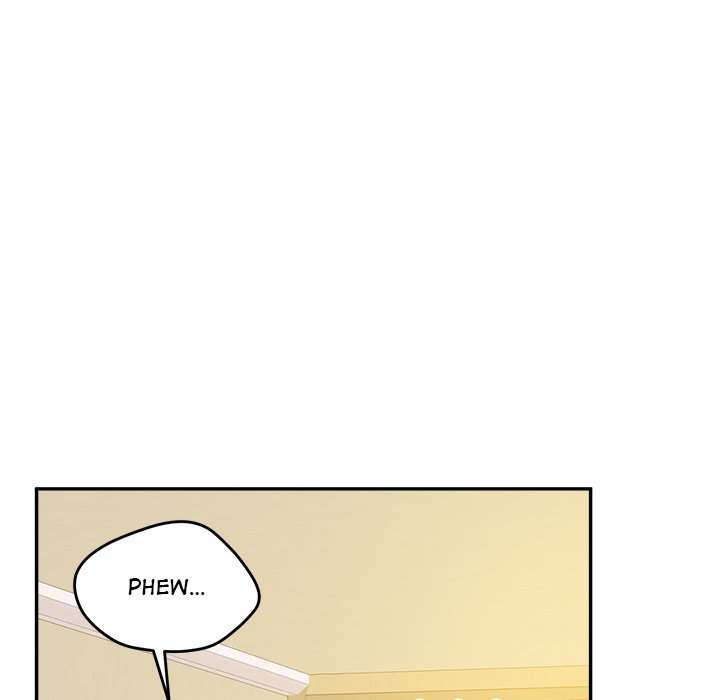 Tutoring The Lonely Missus Chapter 24