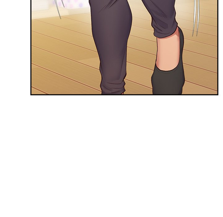 Tutoring The Lonely Missus Chapter 24