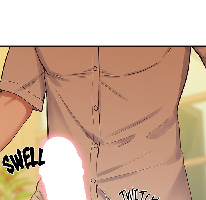 Tutoring The Lonely Missus Chapter 24