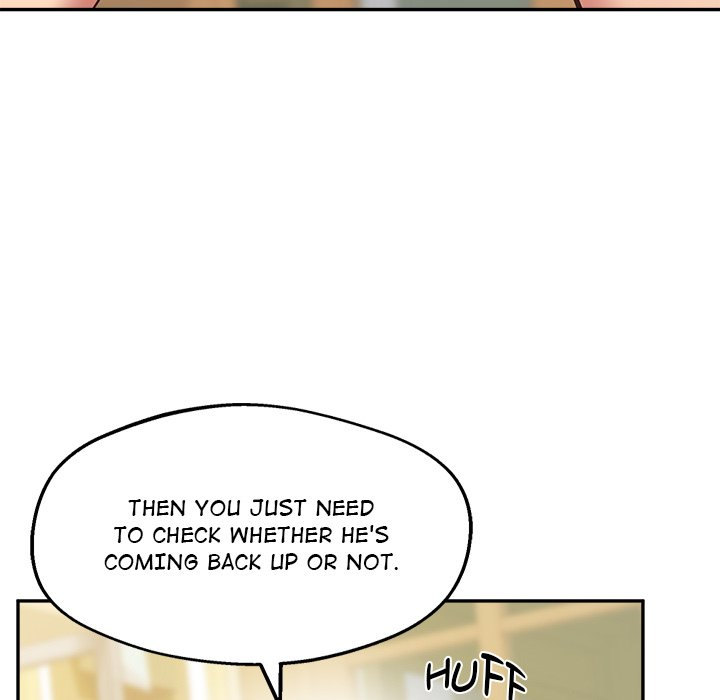 Tutoring The Lonely Missus Chapter 24