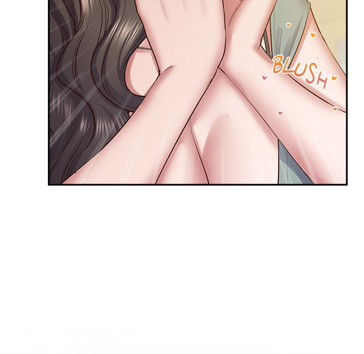 Tutoring The Lonely Missus Chapter 24