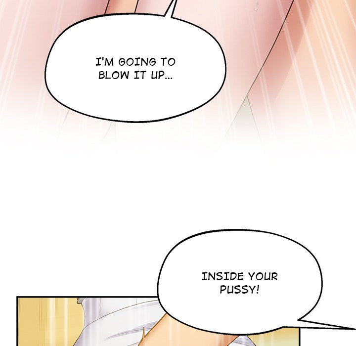 Tutoring The Lonely Missus Chapter 24