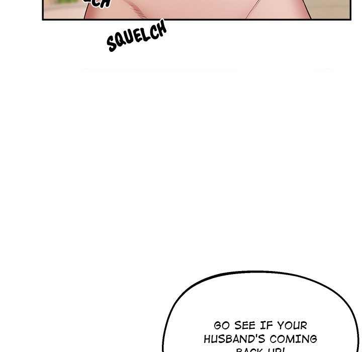 Tutoring The Lonely Missus Chapter 24