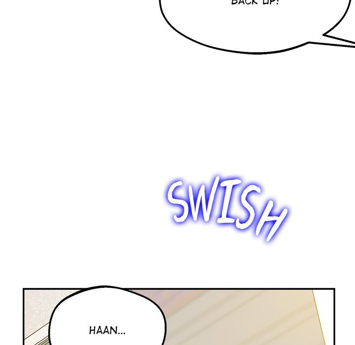 Tutoring The Lonely Missus Chapter 24