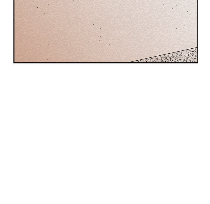 Tutoring The Lonely Missus Chapter 24