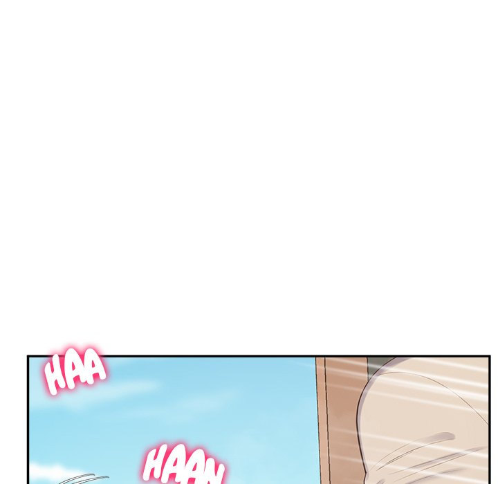Tutoring The Lonely Missus Chapter 24