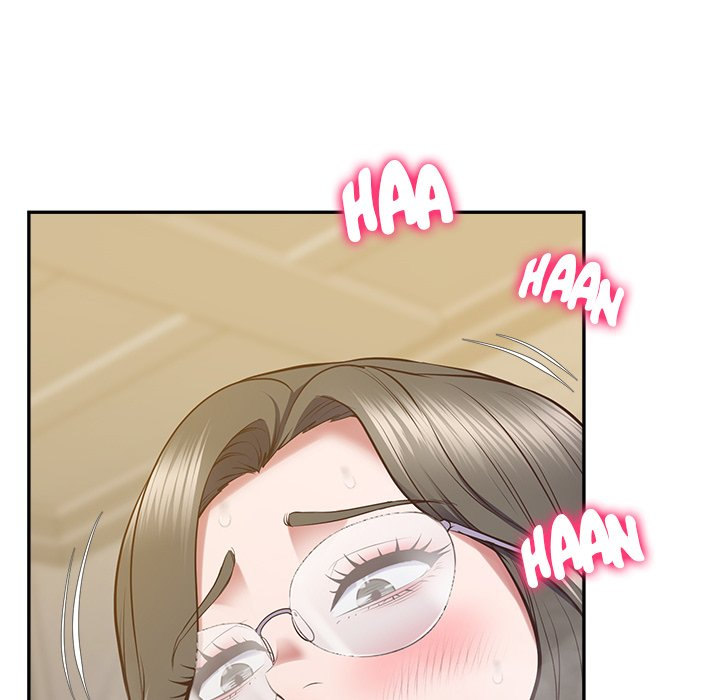 Tutoring The Lonely Missus Chapter 24