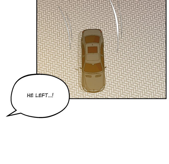 Tutoring The Lonely Missus Chapter 24