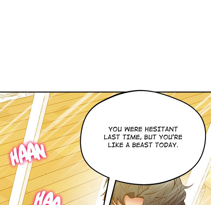 Tutoring The Lonely Missus Chapter 24