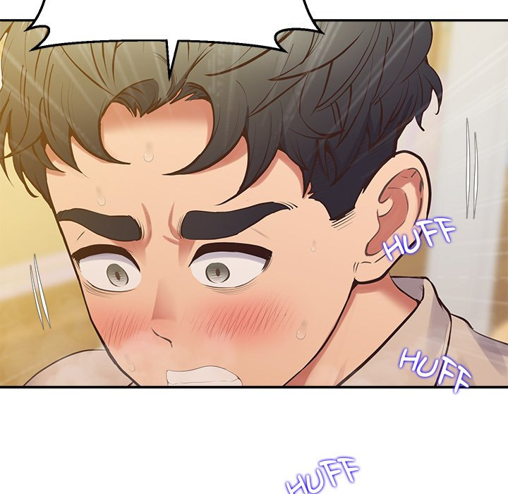 Tutoring The Lonely Missus Chapter 24