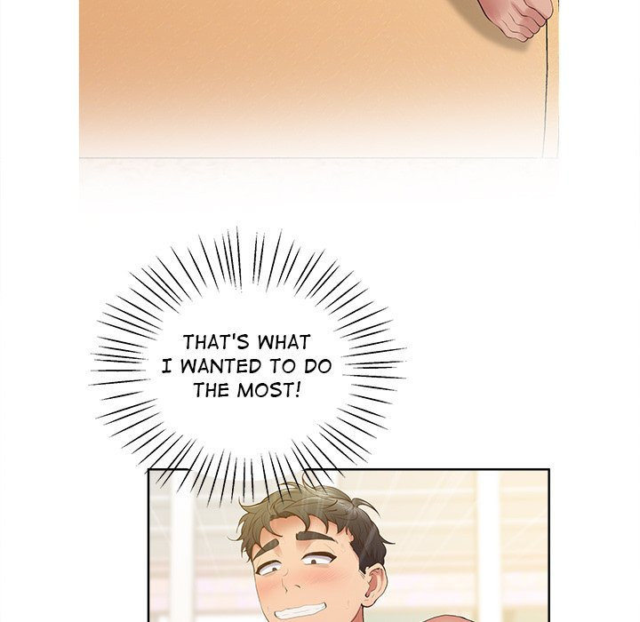 Tutoring The Lonely Missus Chapter 24