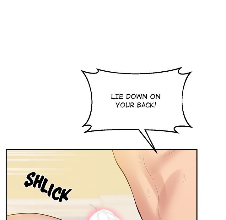 Tutoring The Lonely Missus Chapter 24