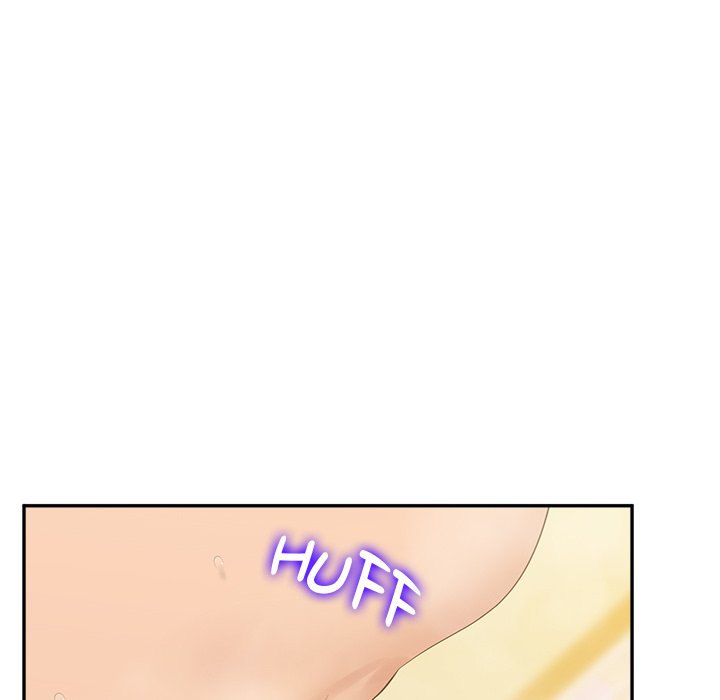 Tutoring The Lonely Missus Chapter 24
