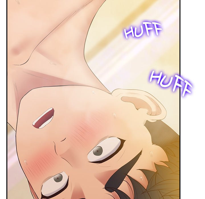 Tutoring The Lonely Missus Chapter 24
