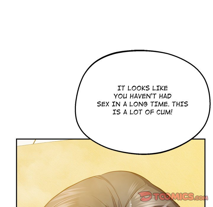 Tutoring The Lonely Missus Chapter 24