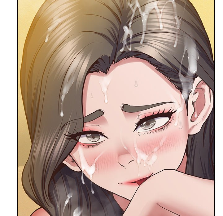 Tutoring The Lonely Missus Chapter 24