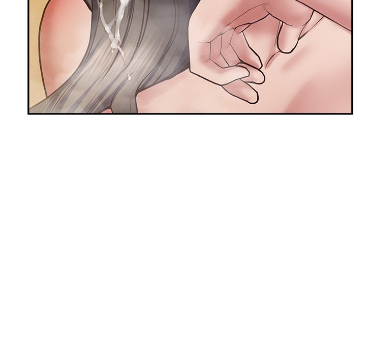 Tutoring The Lonely Missus Chapter 24
