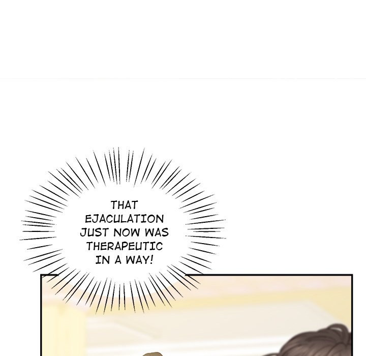 Tutoring The Lonely Missus Chapter 24