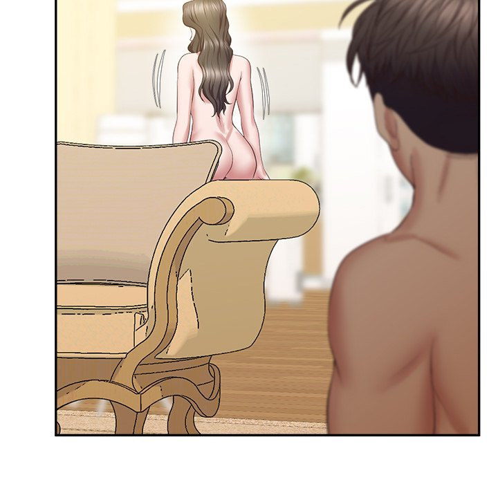 Tutoring The Lonely Missus Chapter 24