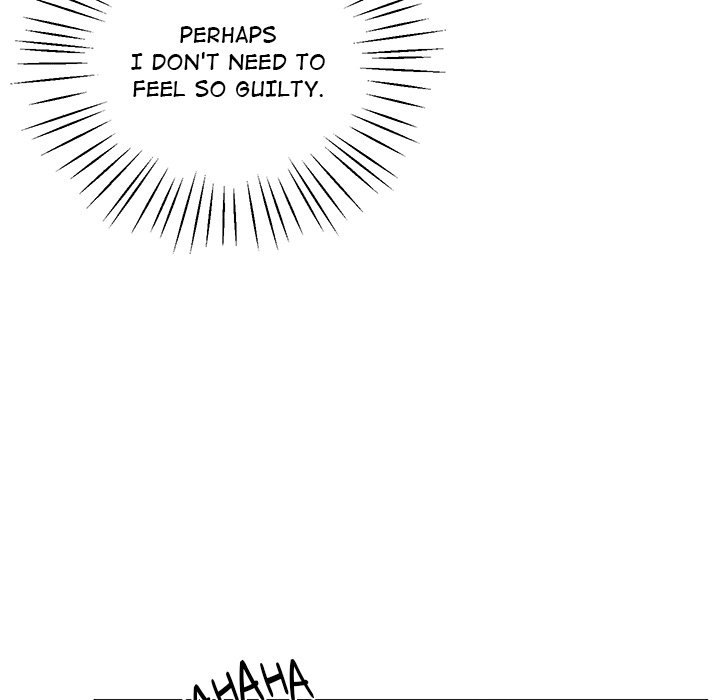 Tutoring The Lonely Missus Chapter 24