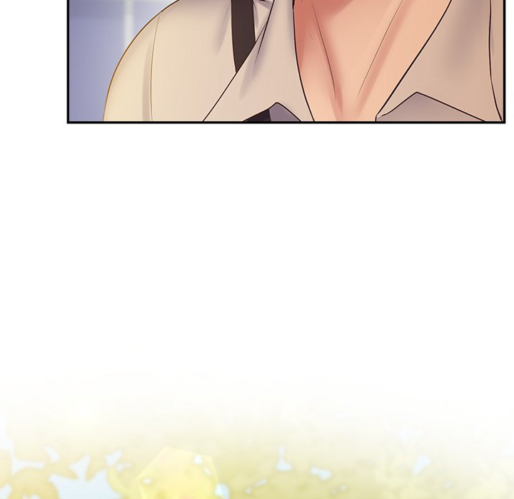 Tutoring The Lonely Missus Chapter 24