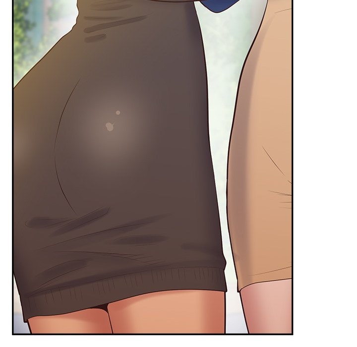 Tutoring The Lonely Missus Chapter 24