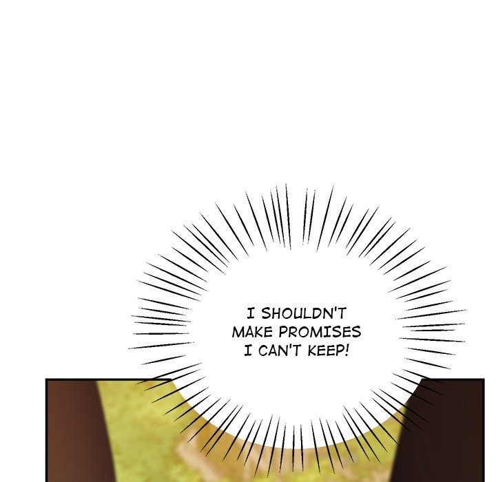 Tutoring The Lonely Missus Chapter 24