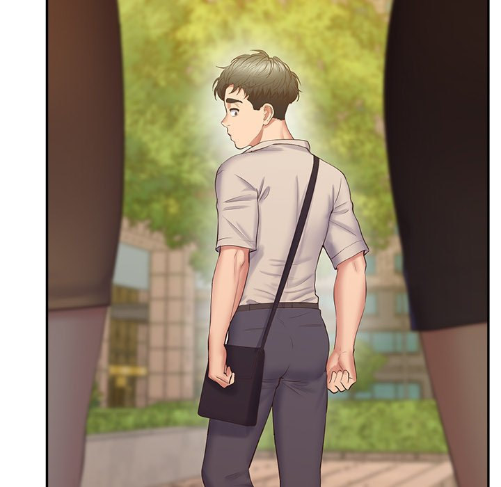 Tutoring The Lonely Missus Chapter 24