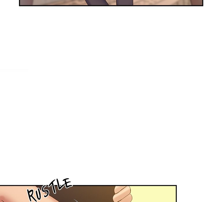 Tutoring The Lonely Missus Chapter 24